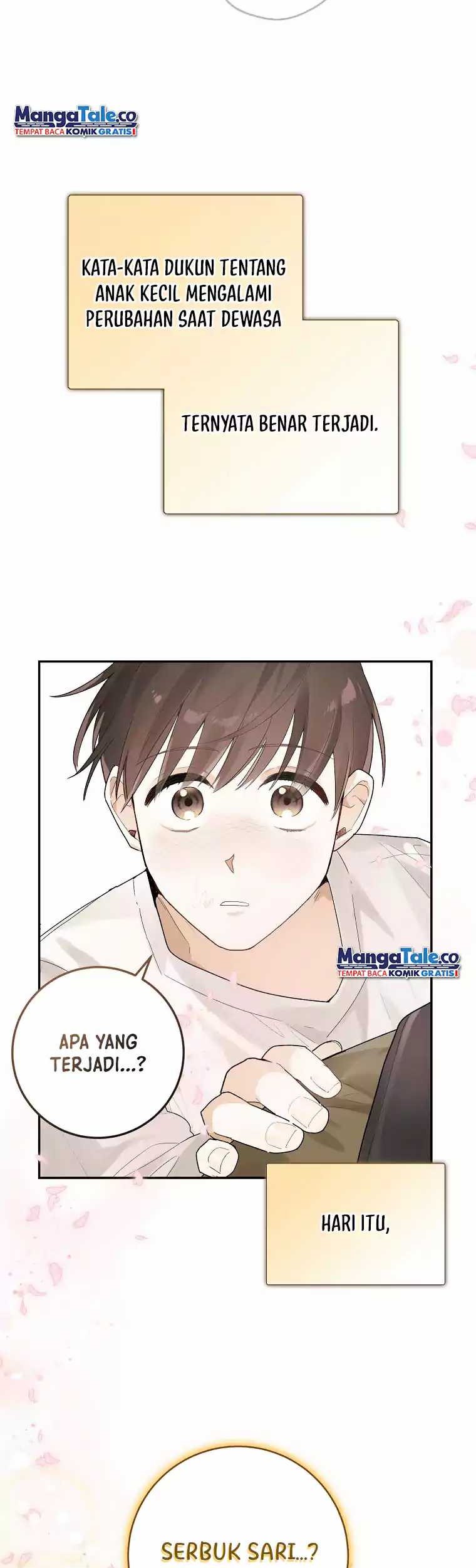 Chapter 1 - halaman 59