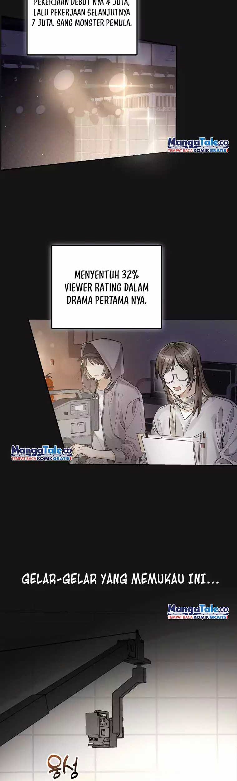 Chapter 1 - halaman 4