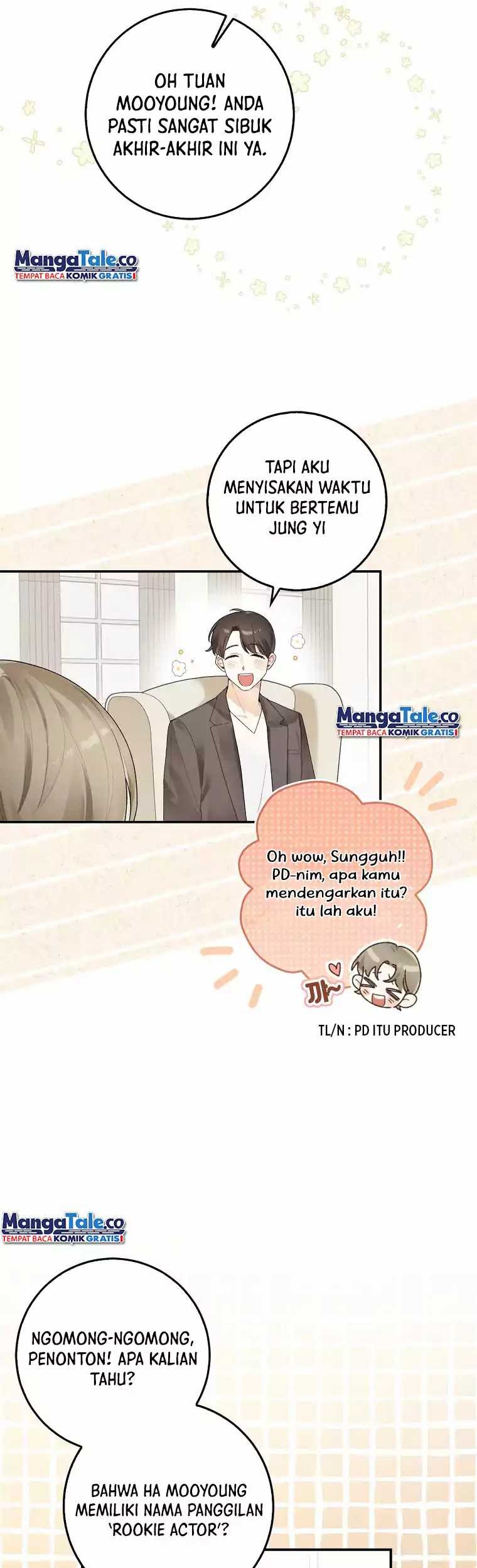 Chapter 1 - halaman 9
