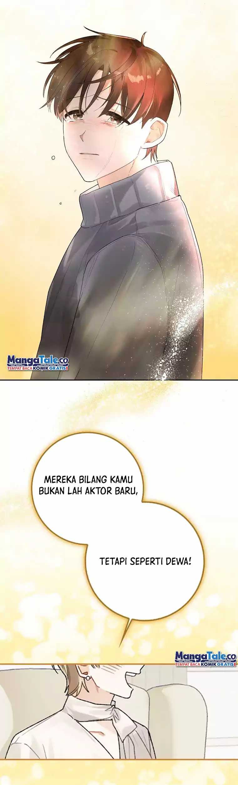 Chapter 1 - halaman 13