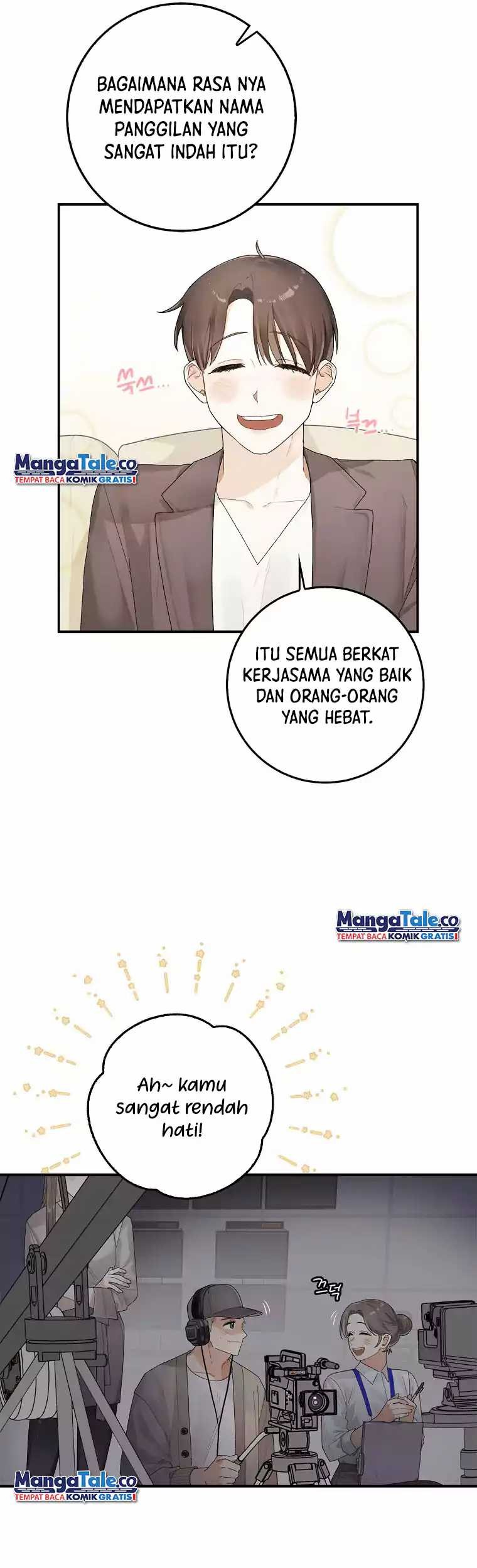 Chapter 1 - halaman 15