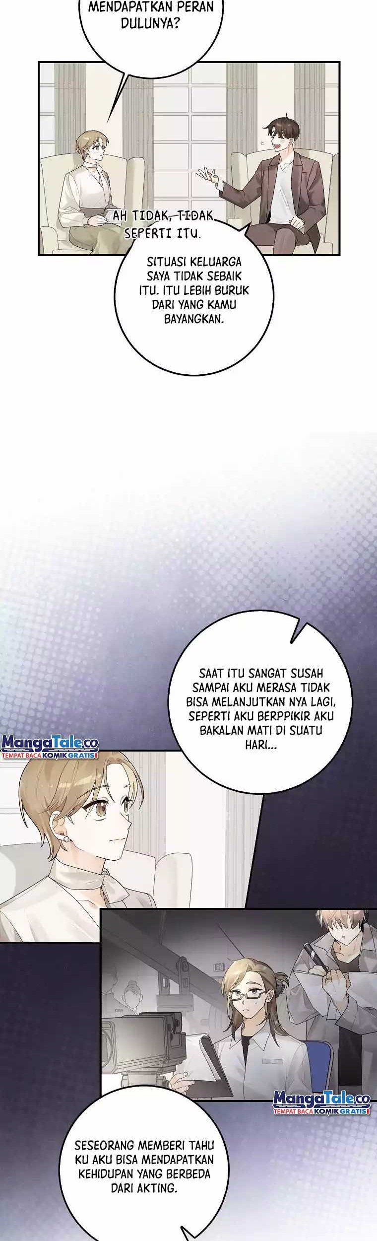 Chapter 1 - halaman 18