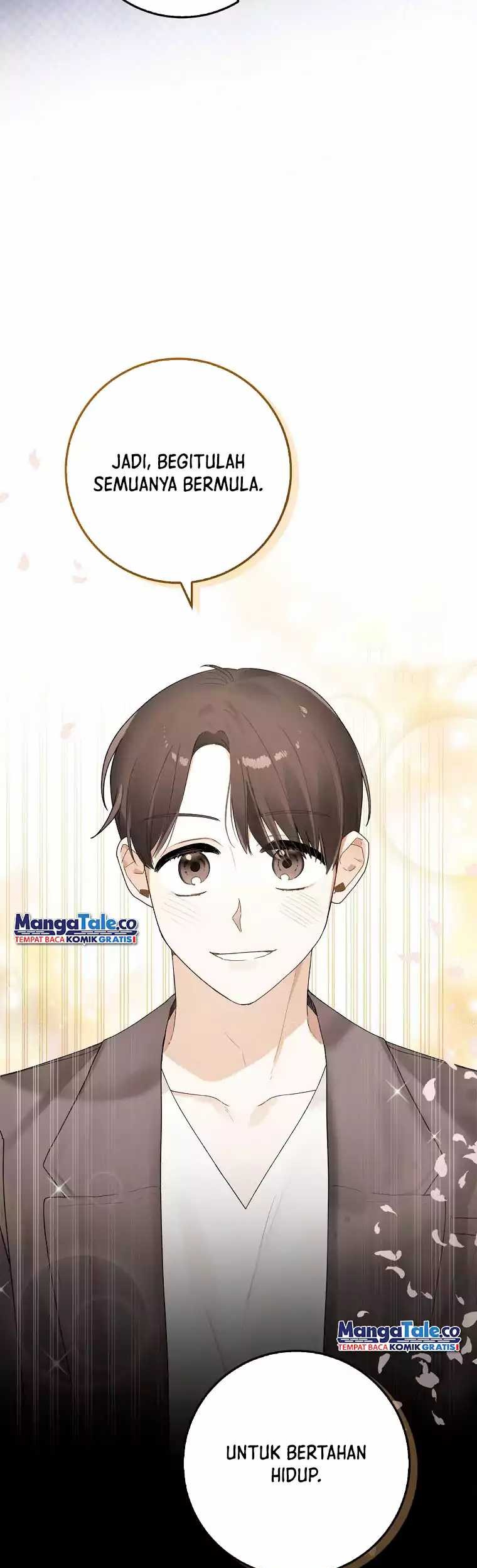 Chapter 1 - halaman 19