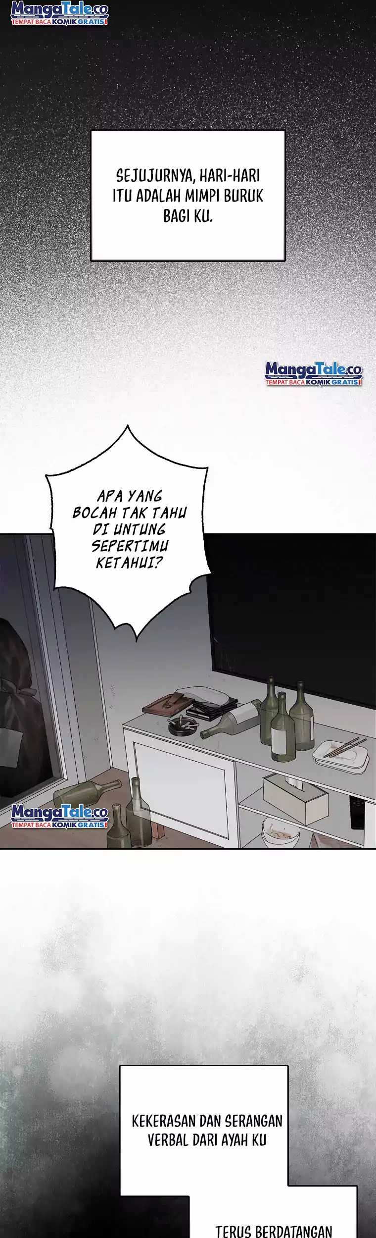 Chapter 1 - halaman 21