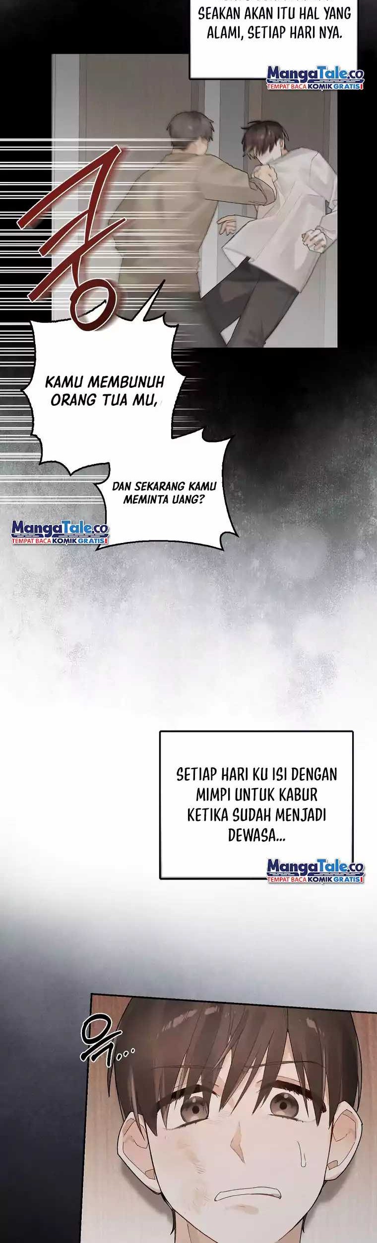 Chapter 1 - halaman 22