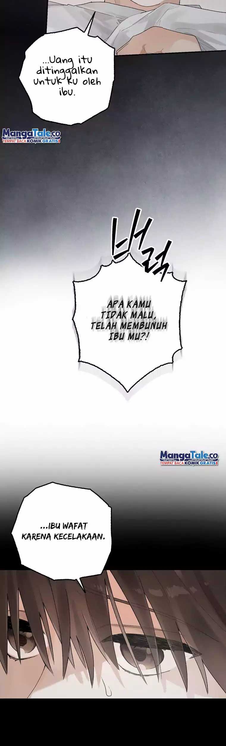 Chapter 1 - halaman 23