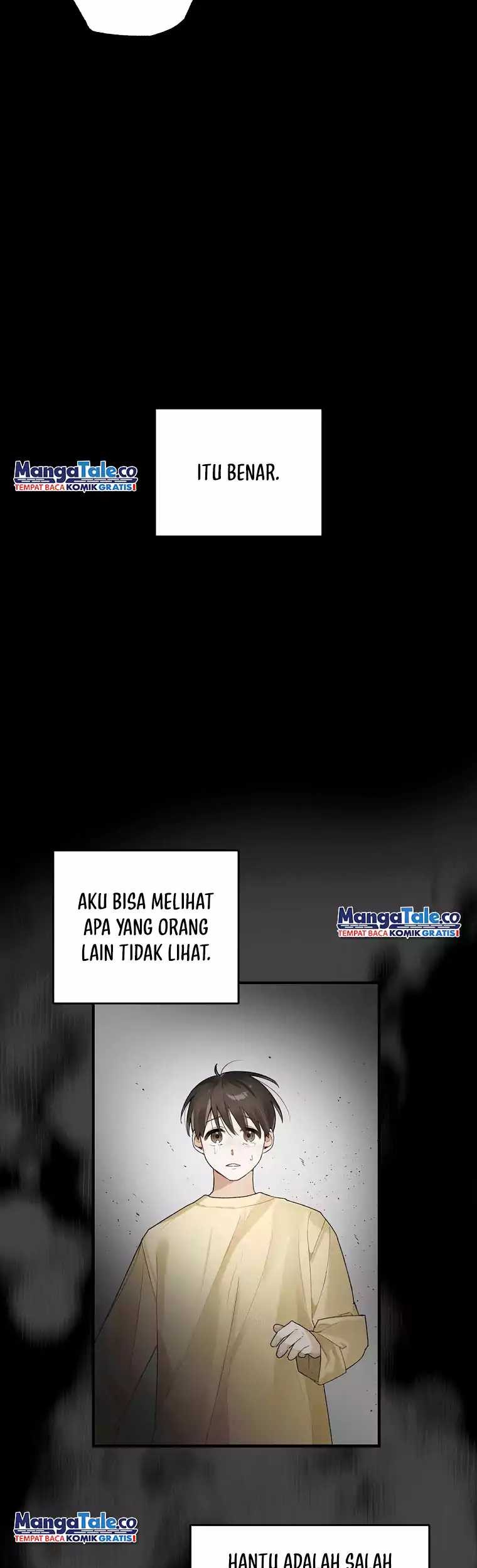Chapter 1 - halaman 25