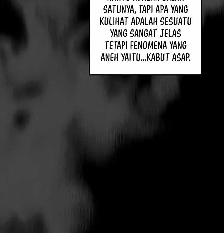 Chapter 1 - halaman 26