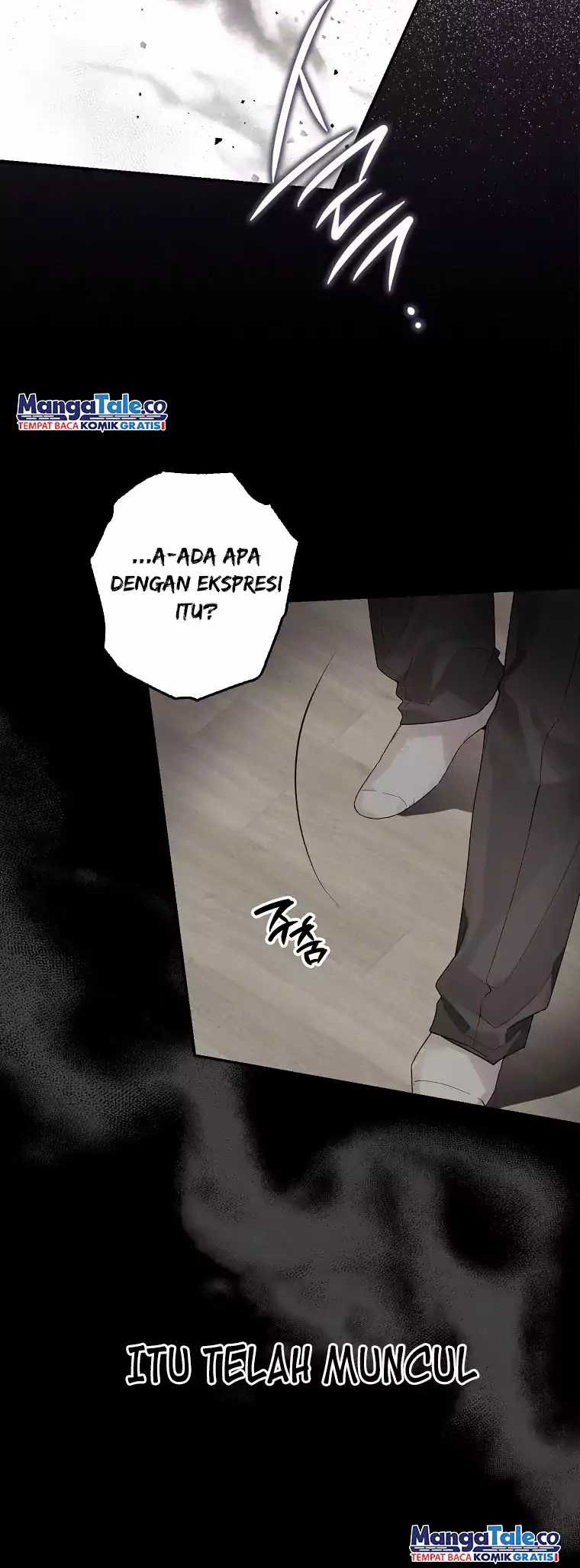 Chapter 1 - halaman 32
