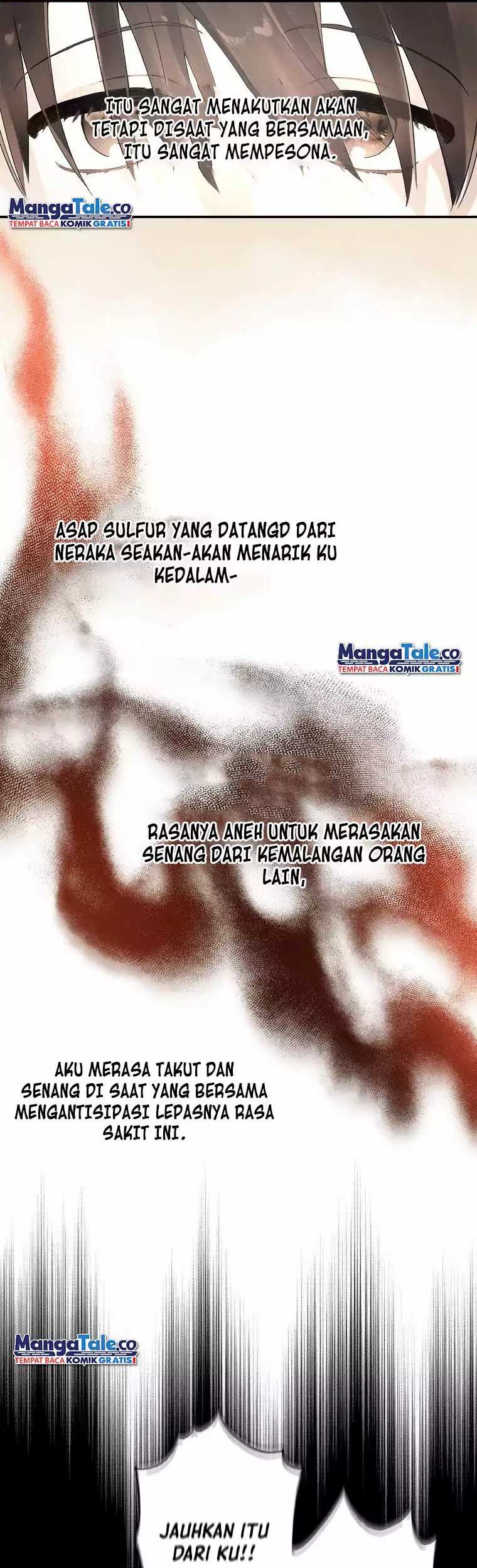 Chapter 1 - halaman 34