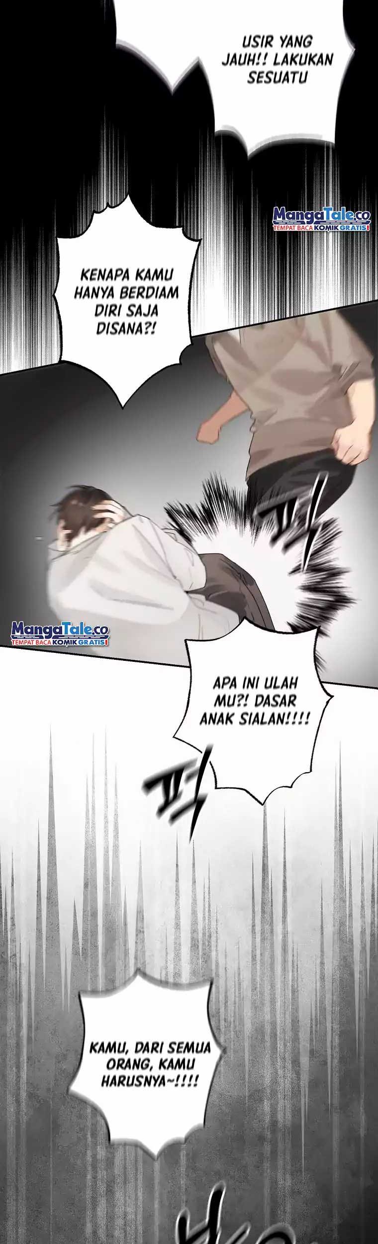 Chapter 1 - halaman 35