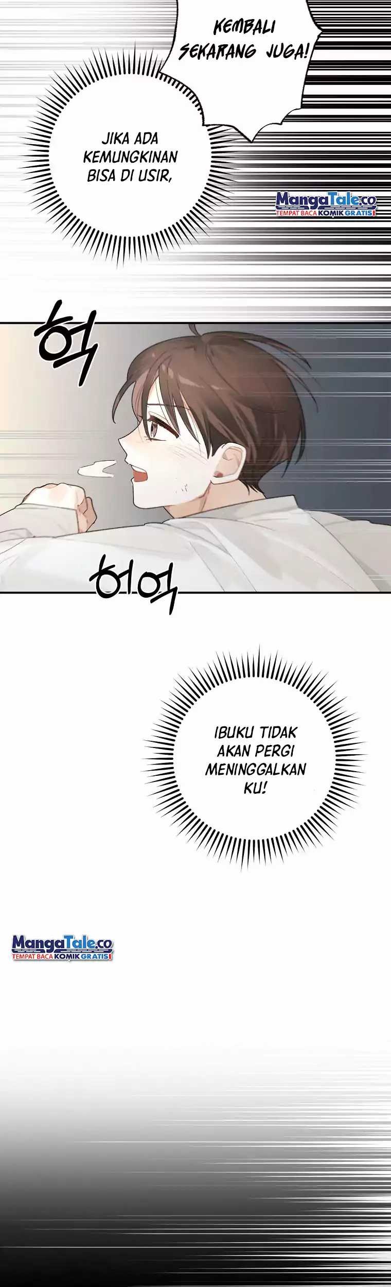 Chapter 1 - halaman 37
