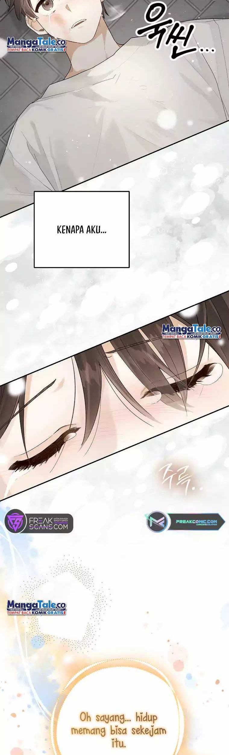 Chapter 1 - halaman 40