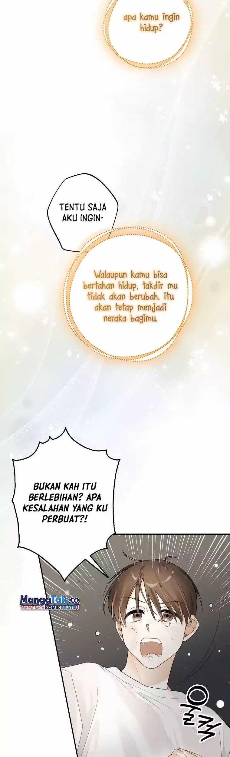 Chapter 1 - halaman 42