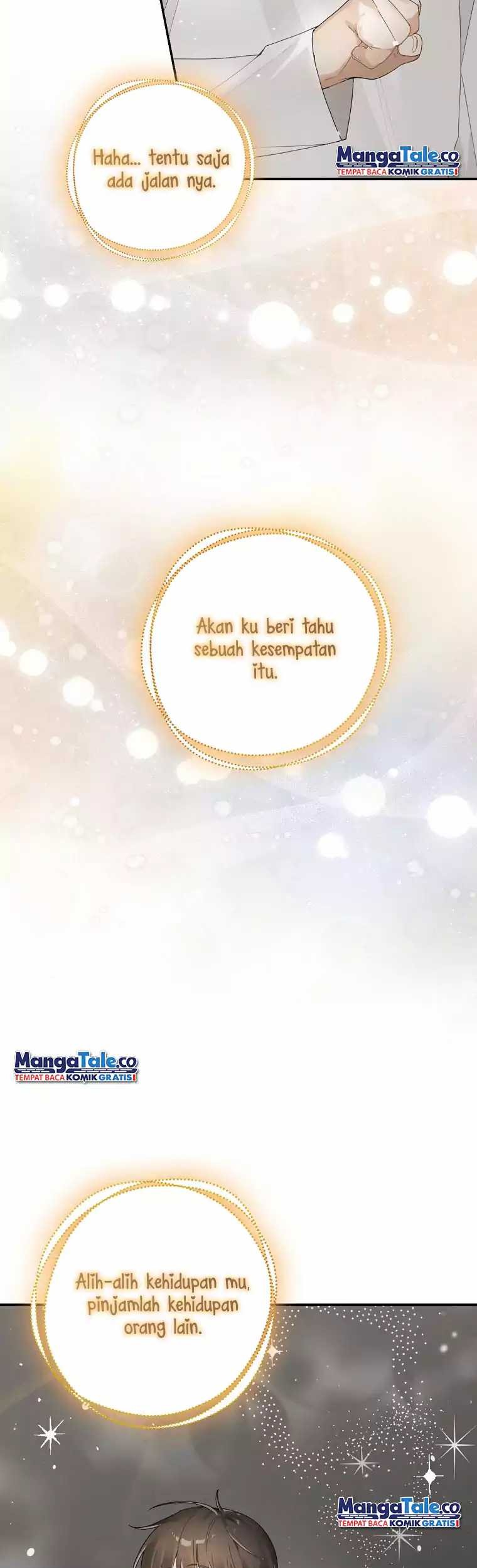 Chapter 1 - halaman 43