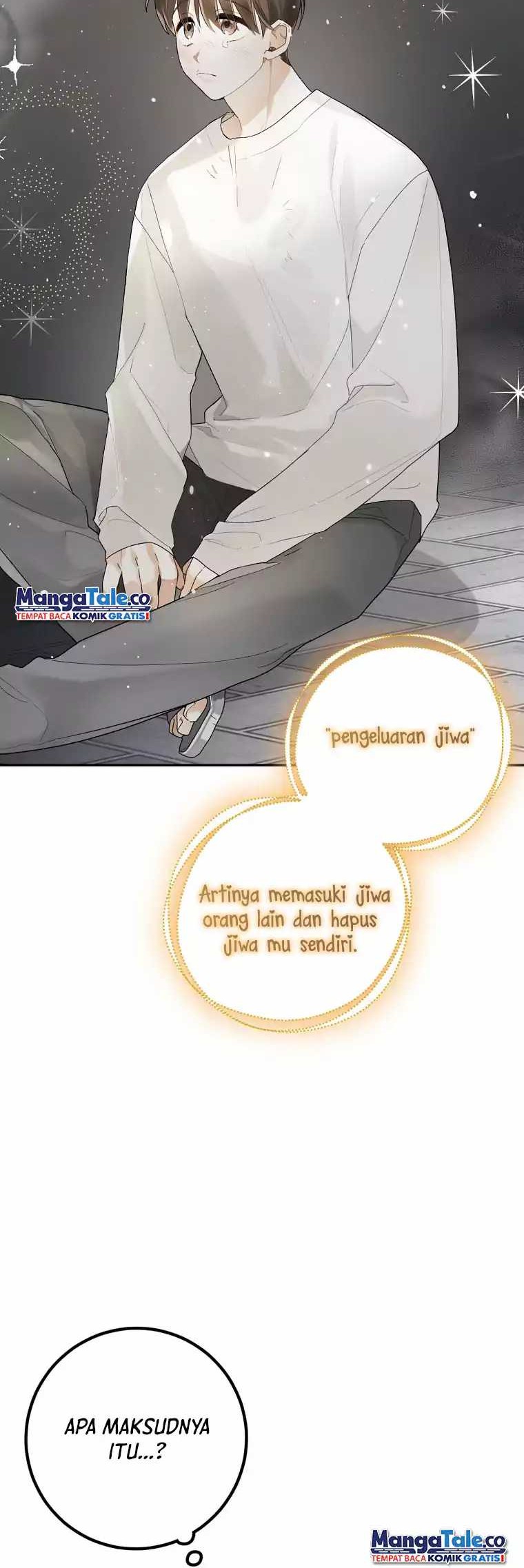 Chapter 1 - halaman 44