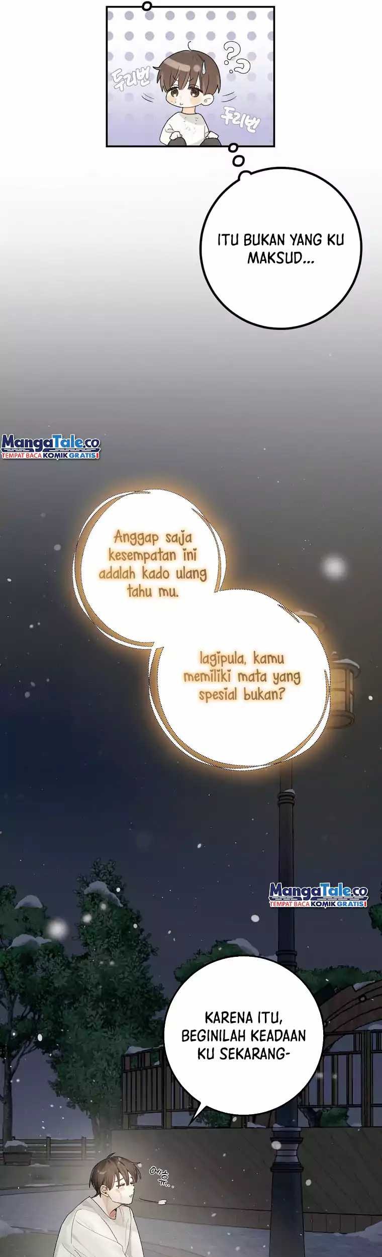 Chapter 1 - halaman 45
