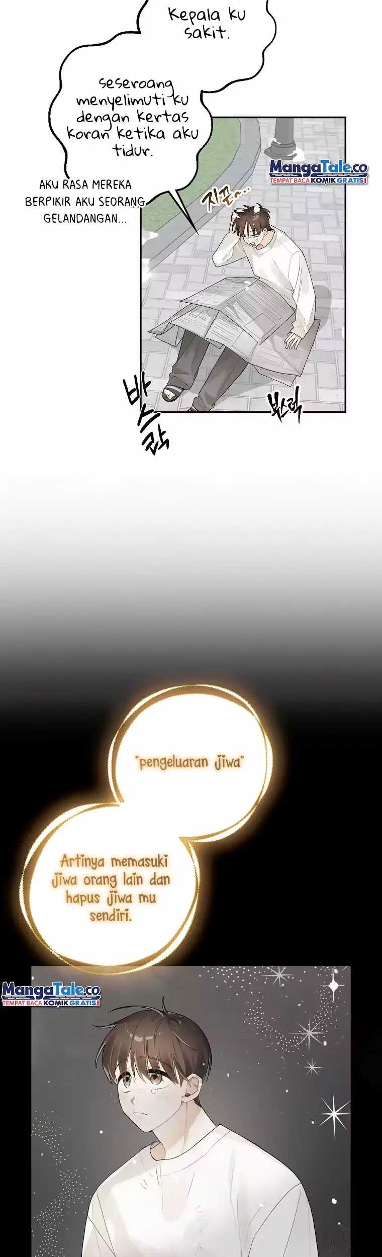 Chapter 1 - halaman 49