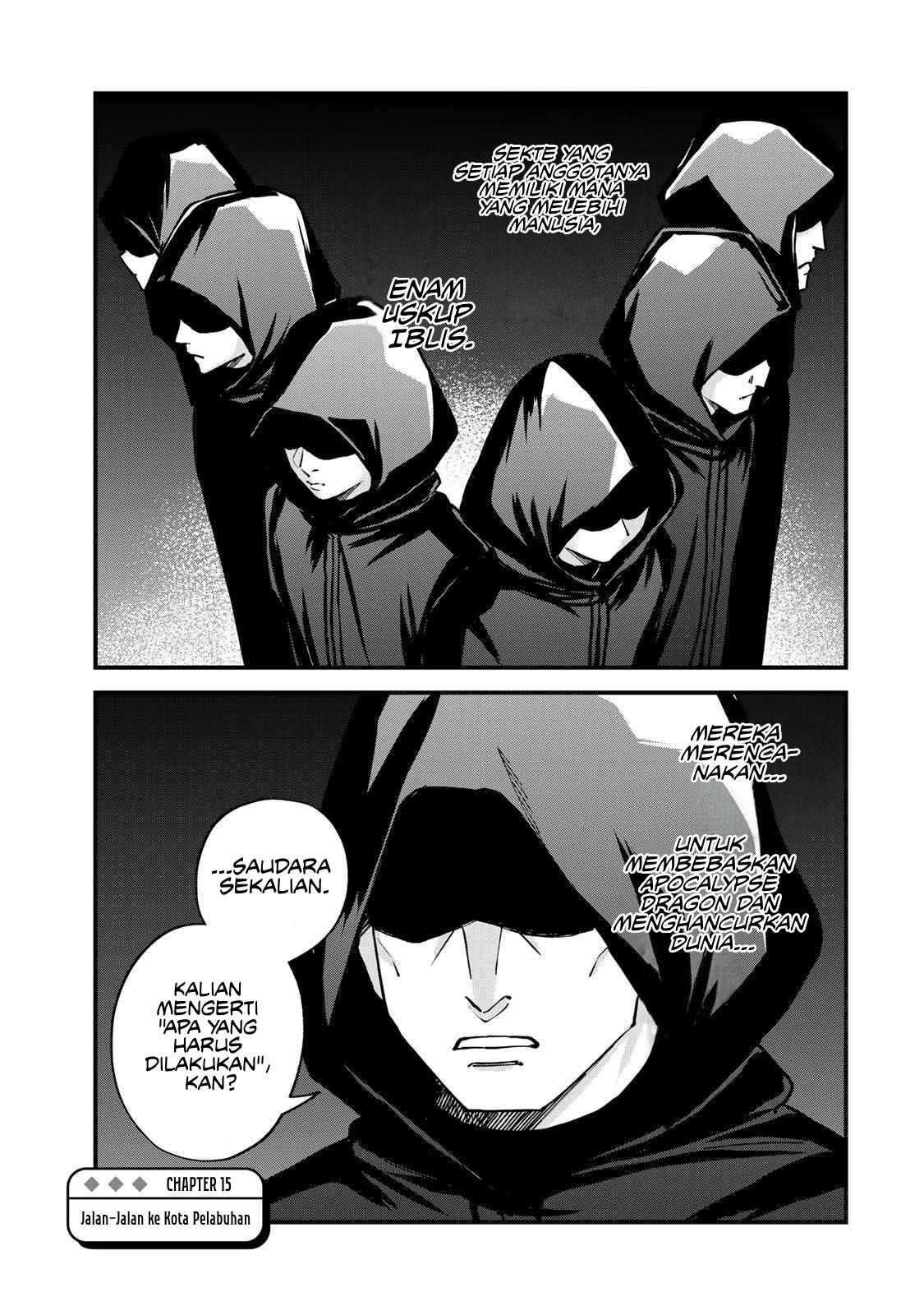 Chapter 15 - halaman 2
