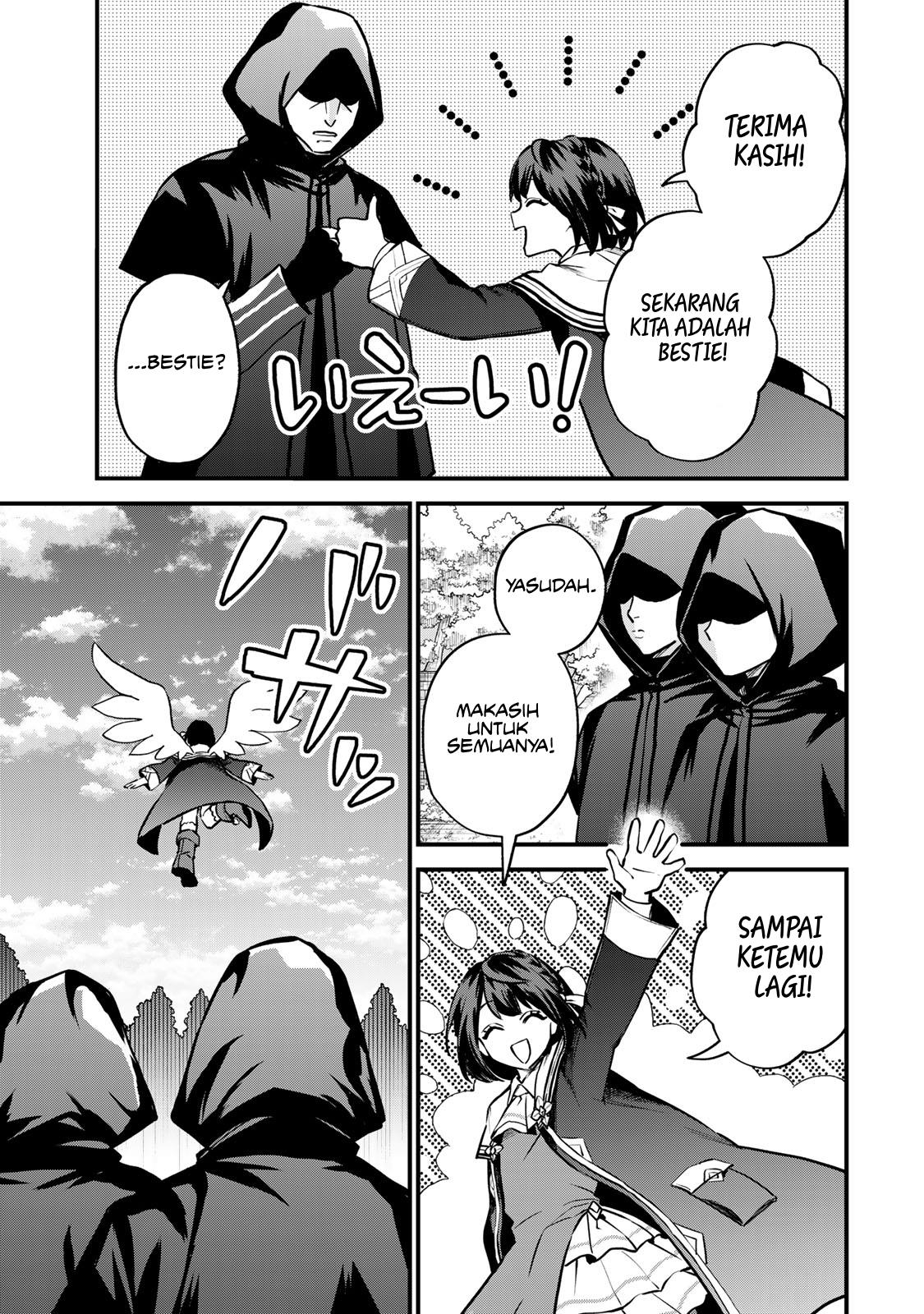 Chapter 15 - halaman 12