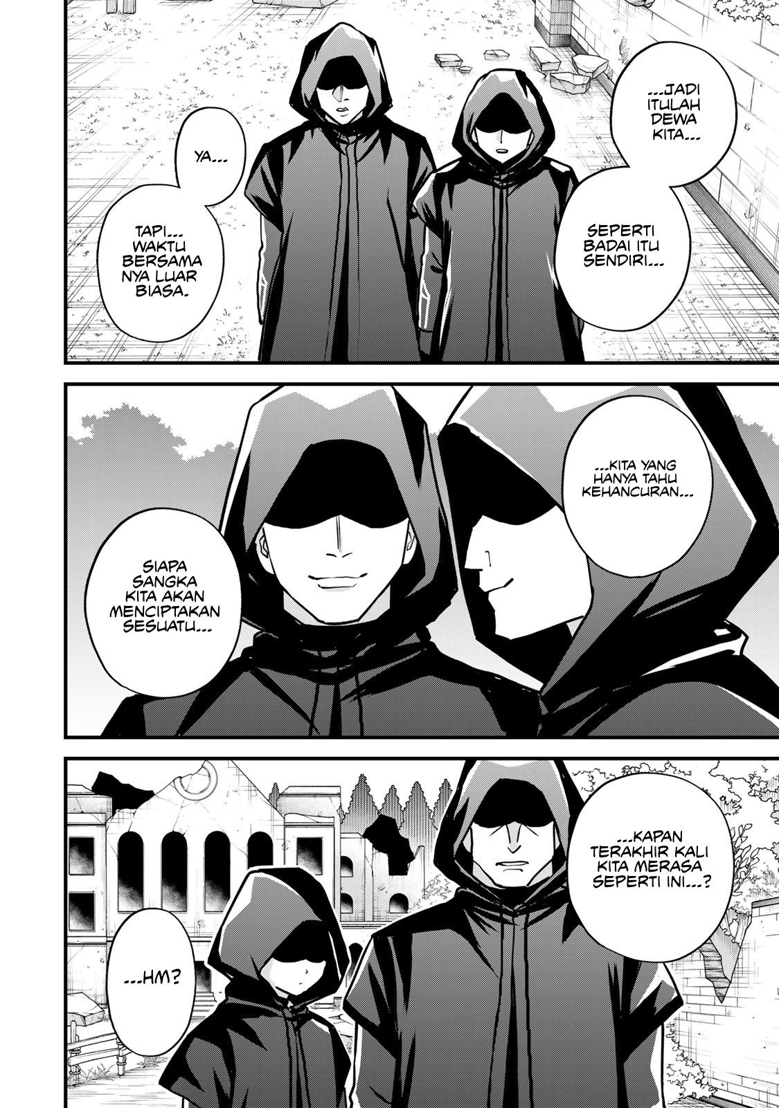 Chapter 15 - halaman 13