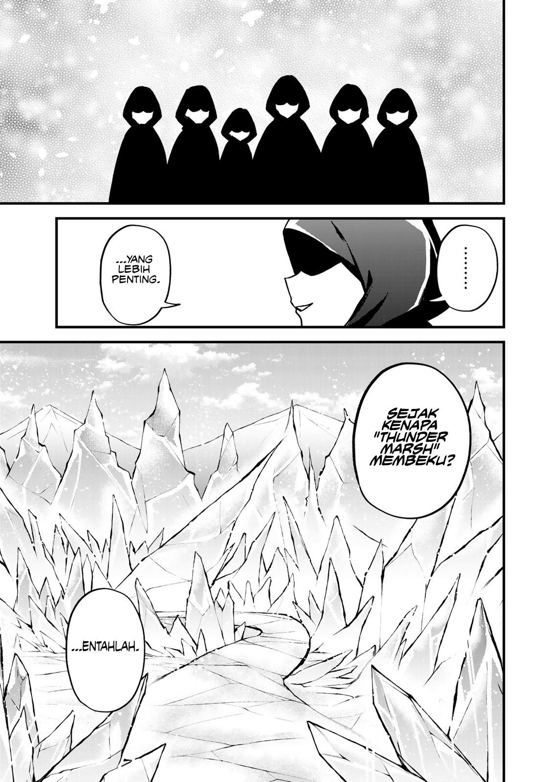 Chapter 15 - halaman 14