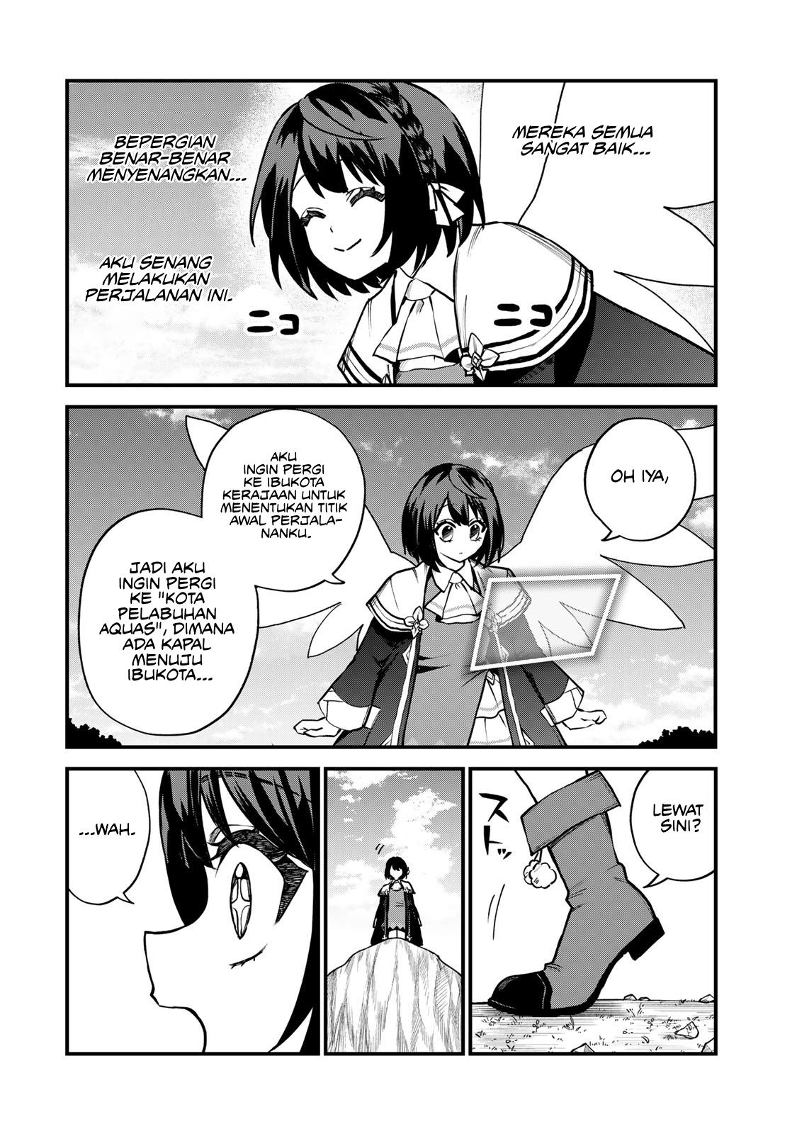 Chapter 15 - halaman 15