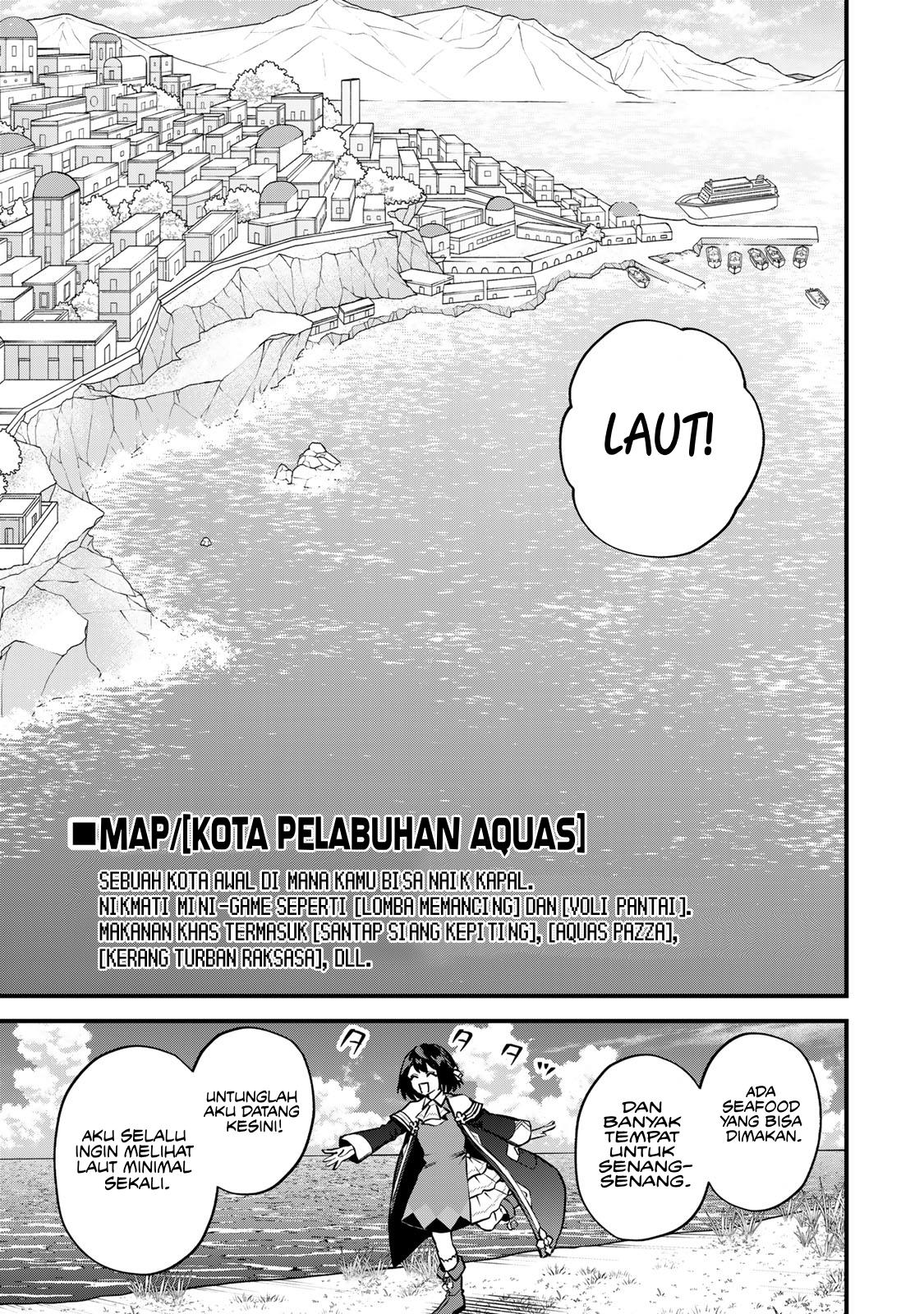 Chapter 15 - halaman 16