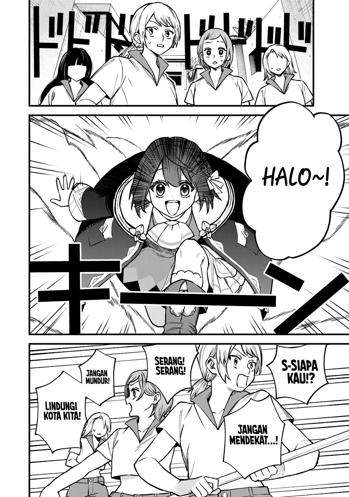 Chapter 15 - halaman 19