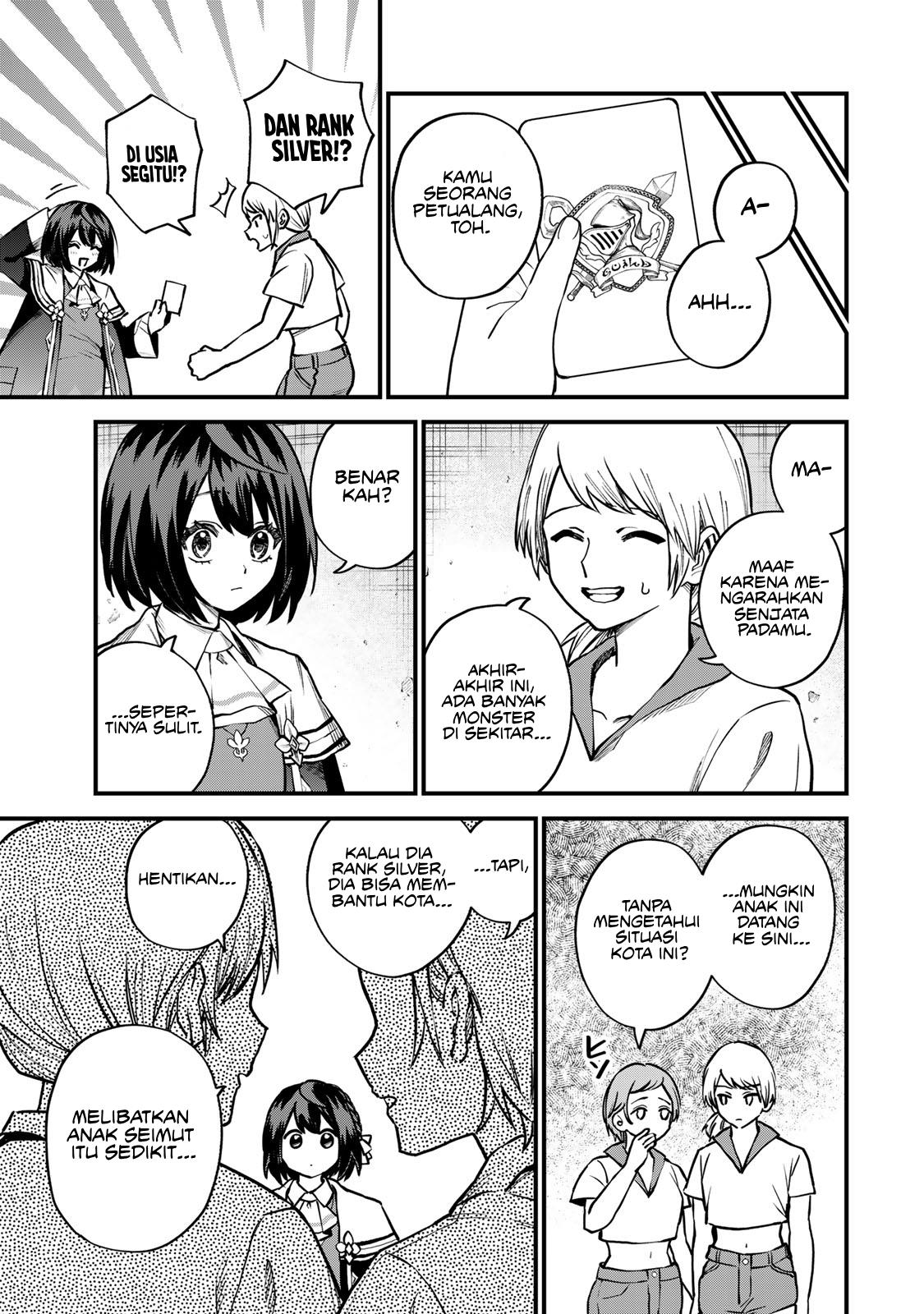 Chapter 15 - halaman 20