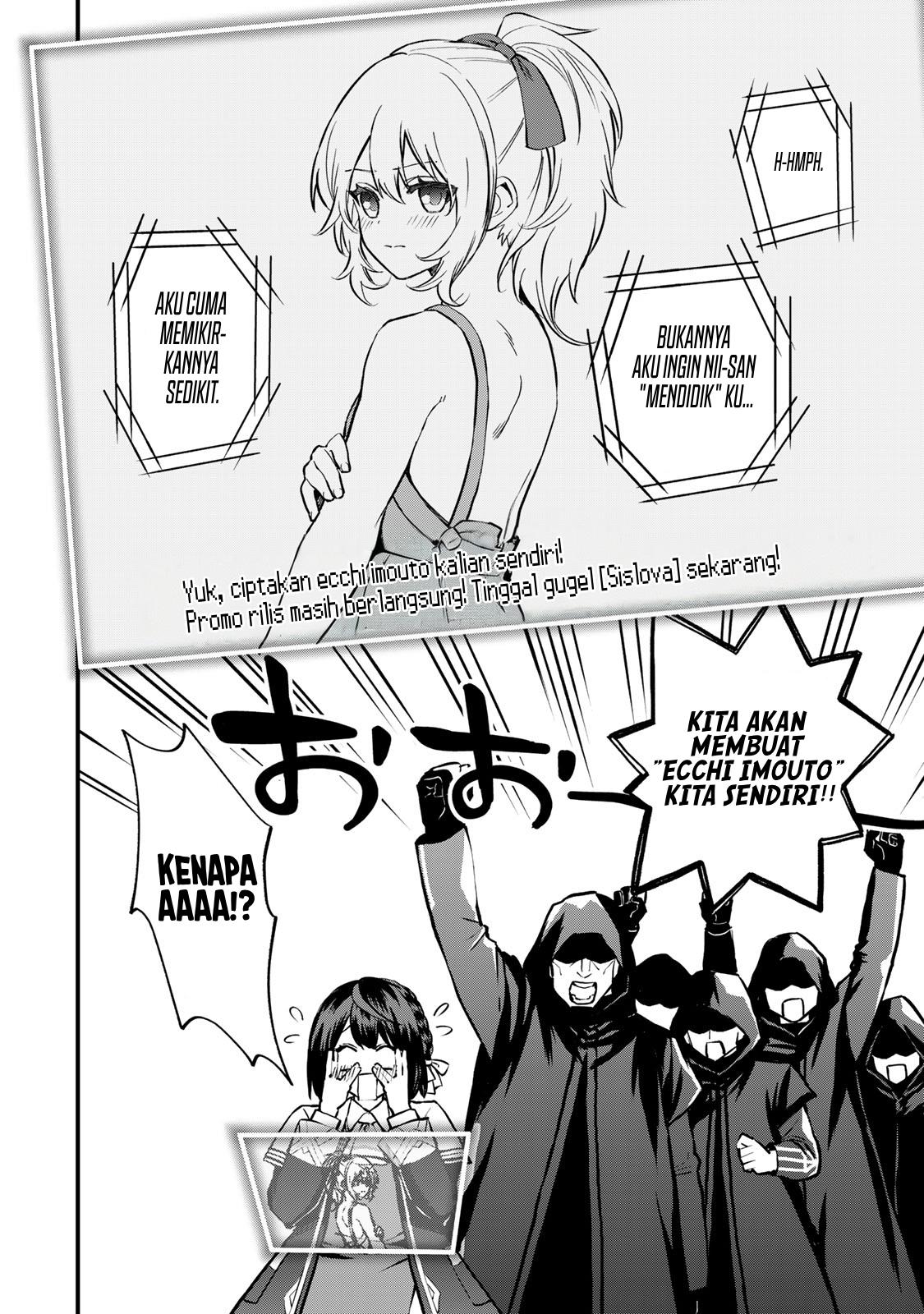 Chapter 15 - halaman 3