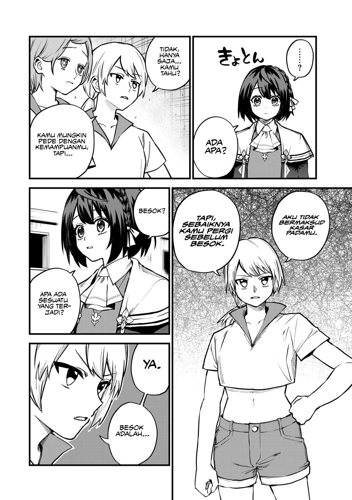 Chapter 15 - halaman 21