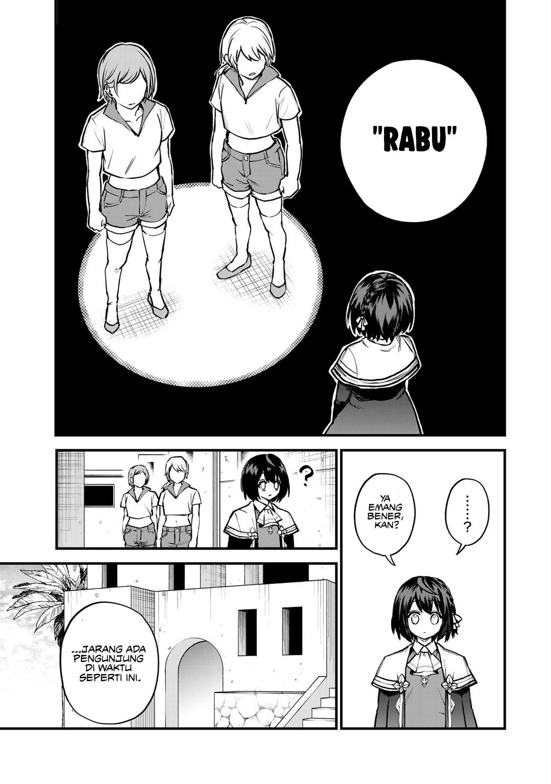 Chapter 15 - halaman 22