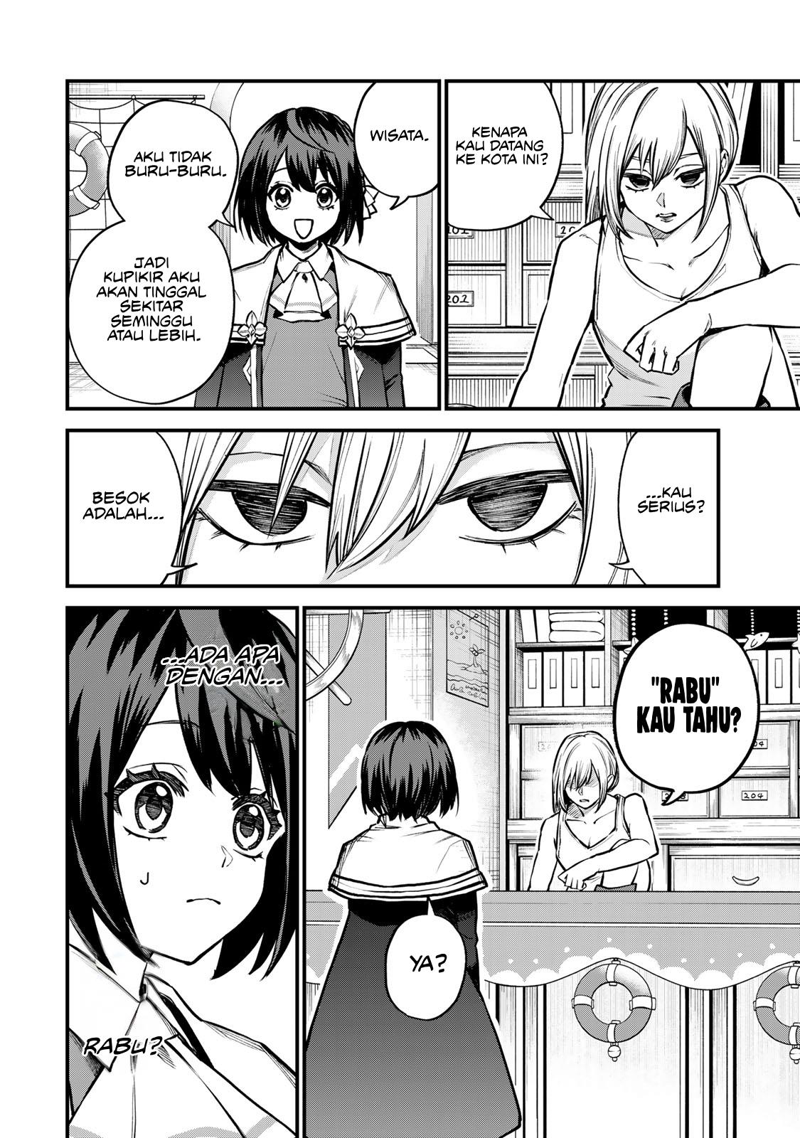 Chapter 15 - halaman 23