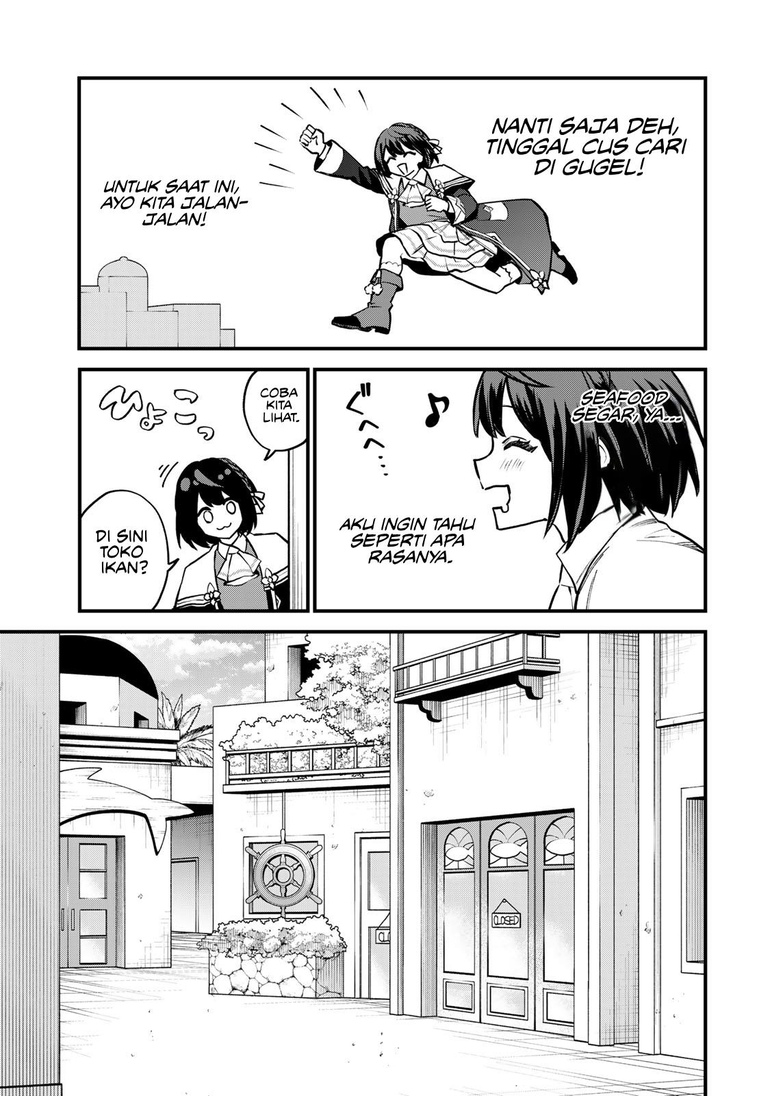 Chapter 15 - halaman 24