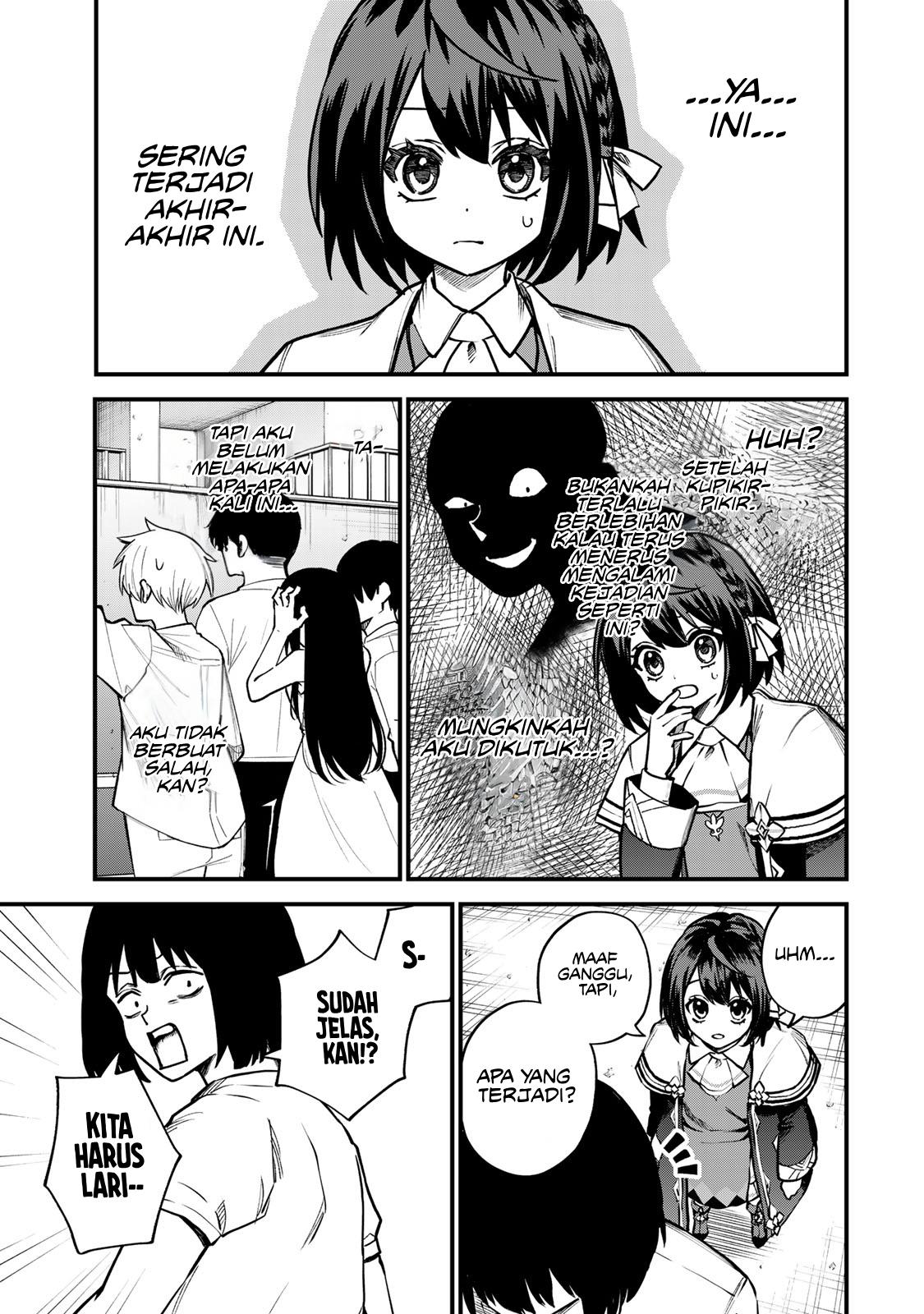 Chapter 15 - halaman 26