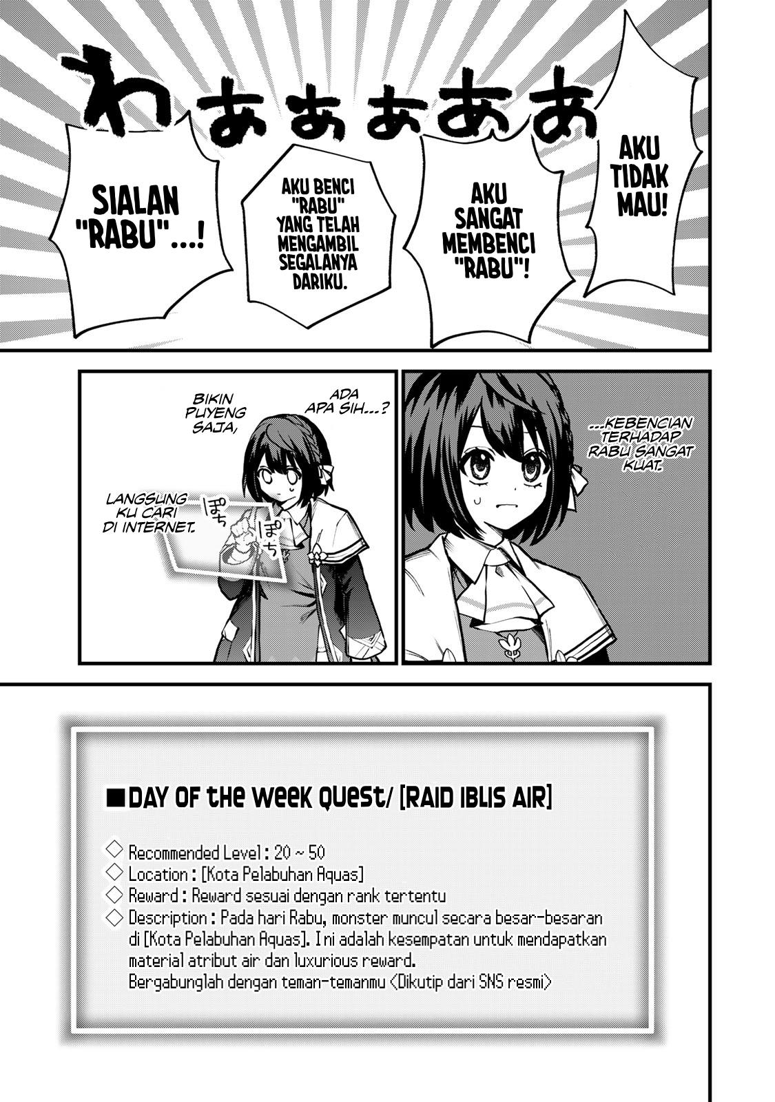 Chapter 15 - halaman 28