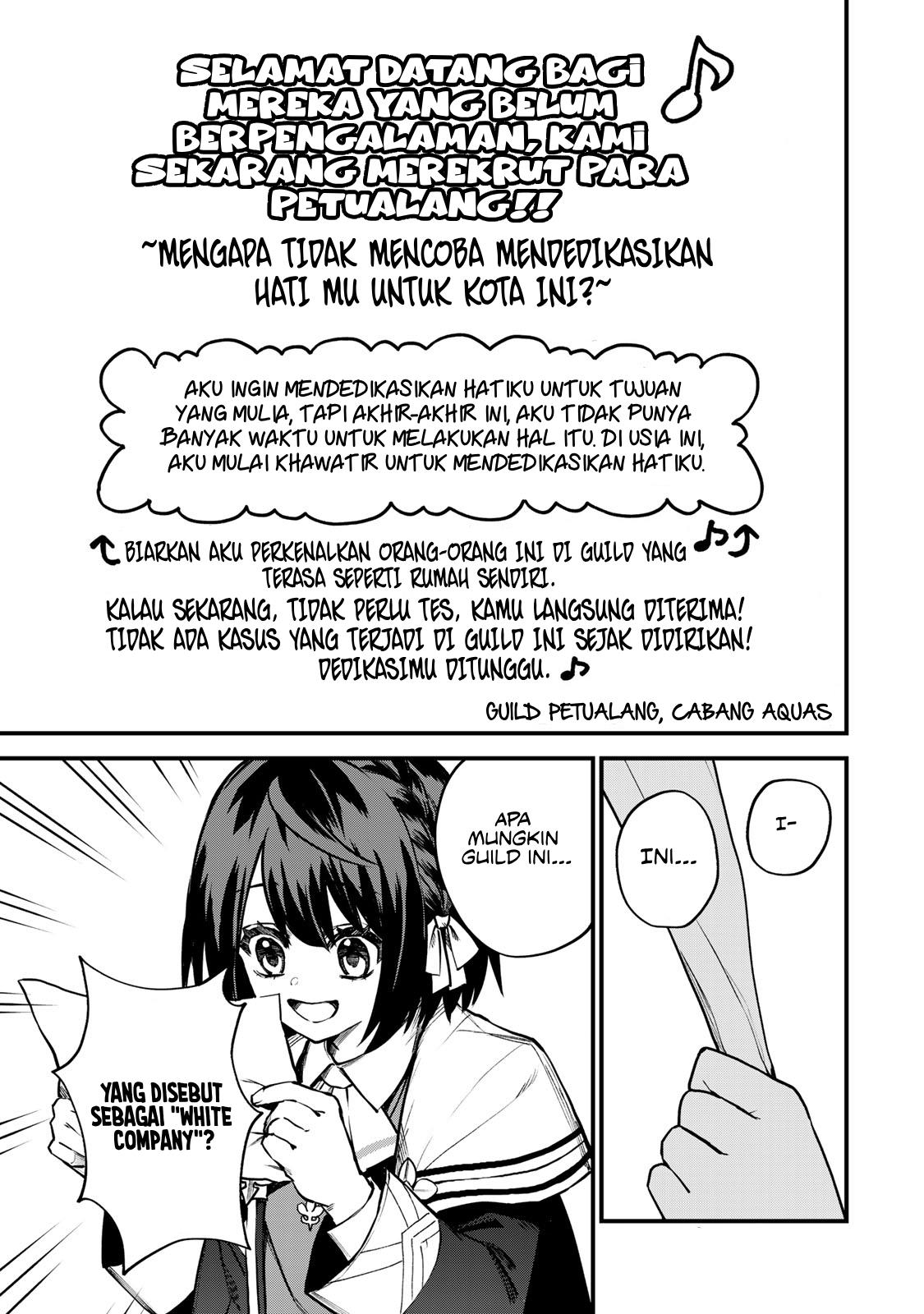 Chapter 15 - halaman 30