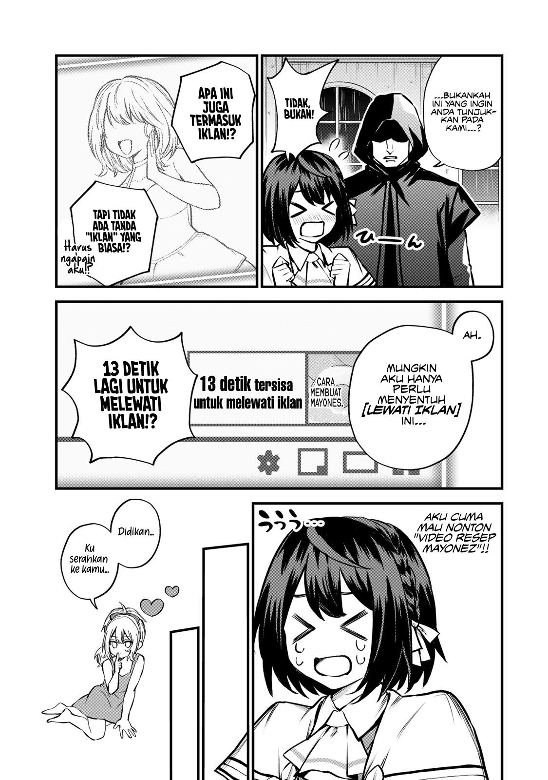 Chapter 15 - halaman 4