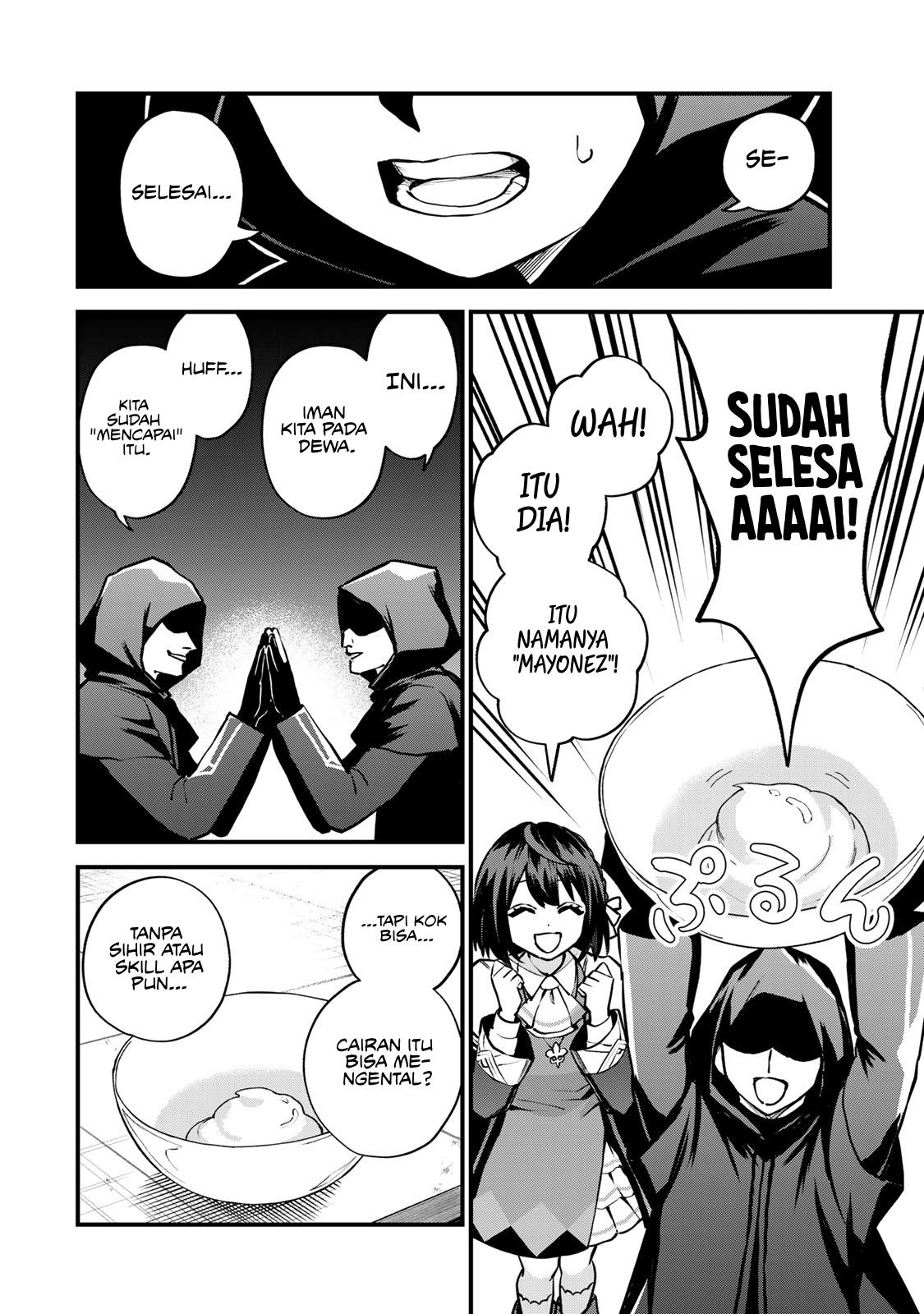 Chapter 15 - halaman 5
