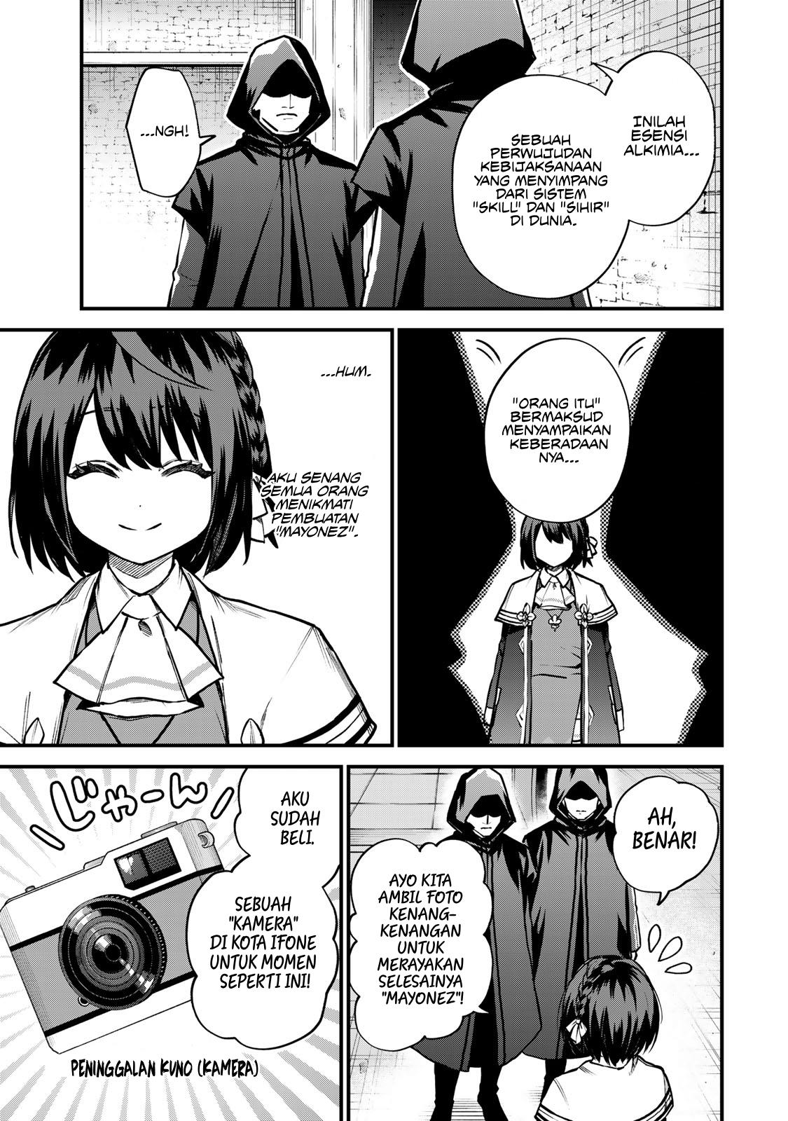 Chapter 15 - halaman 6