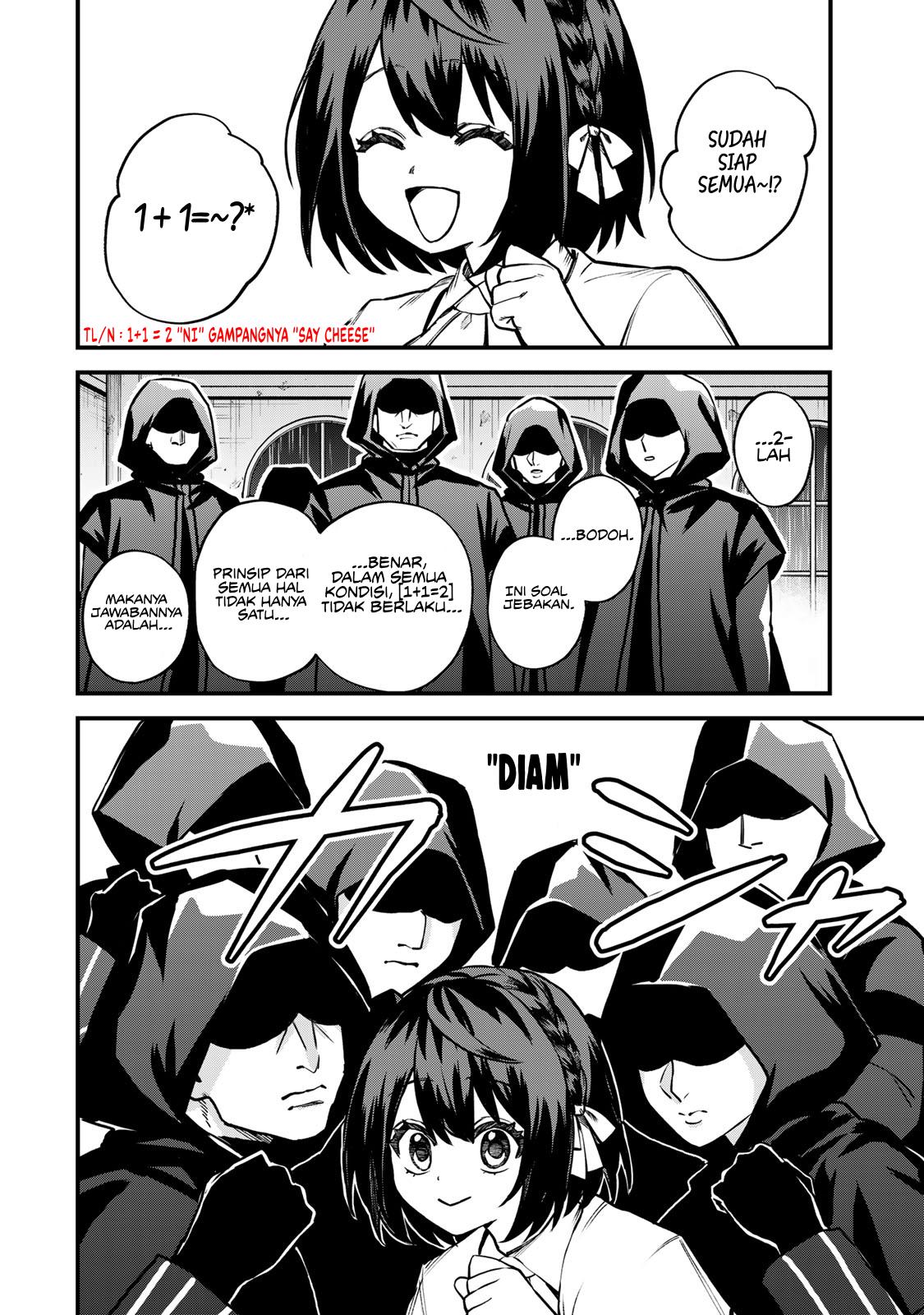 Chapter 15 - halaman 7