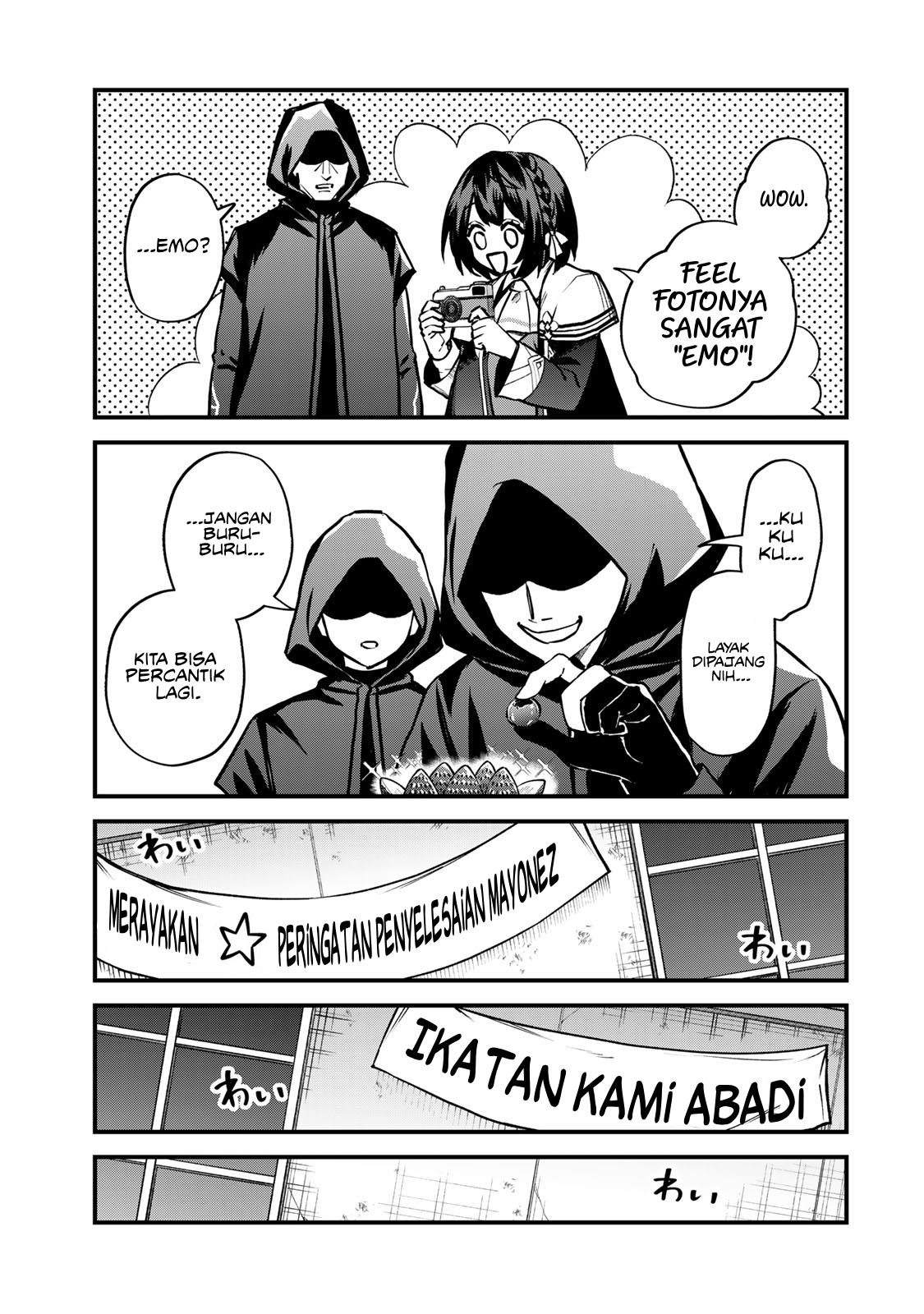 Chapter 15 - halaman 8