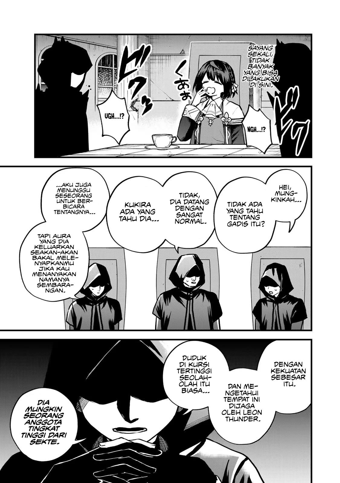 Chapter 14 - halaman 12