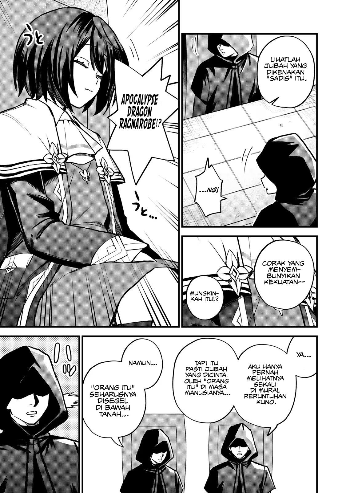Chapter 14 - halaman 14