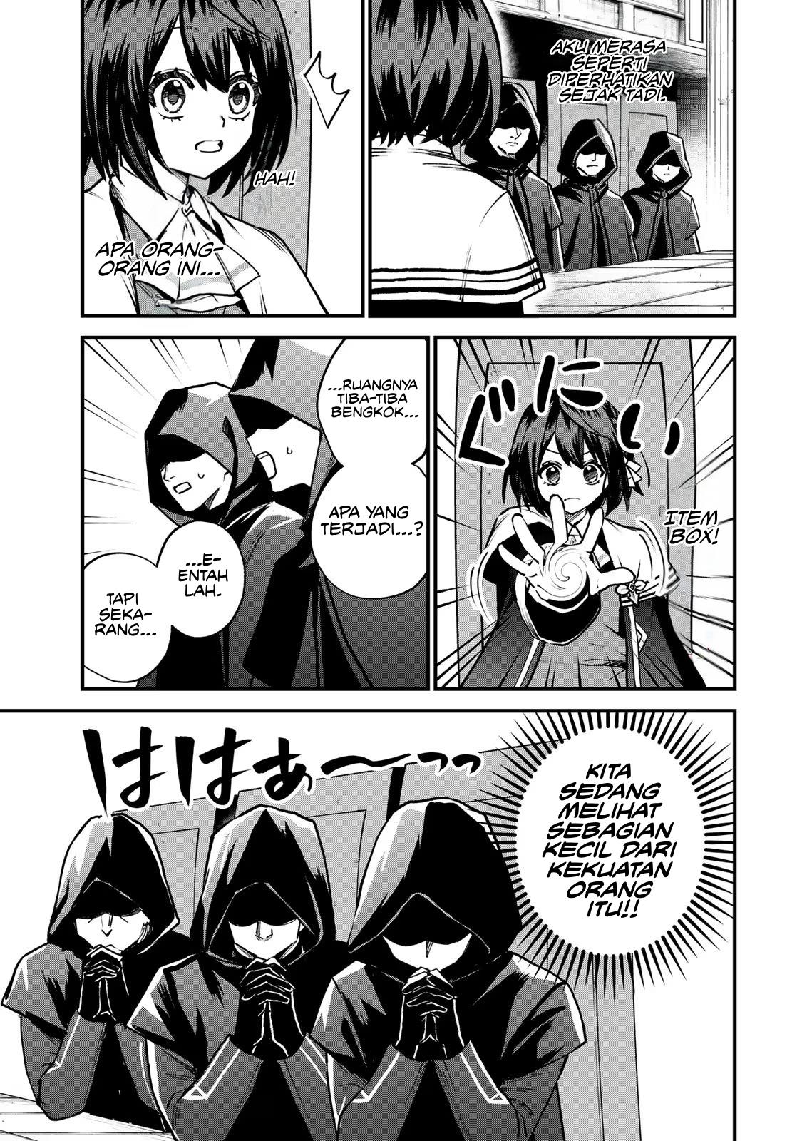 Chapter 14 - halaman 16