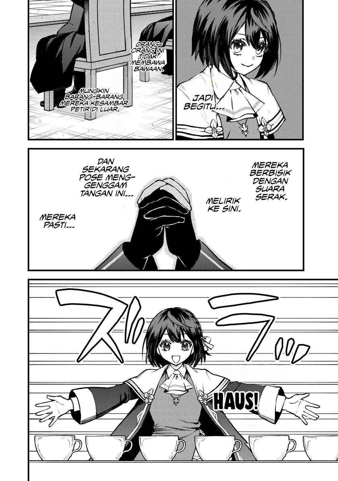 Chapter 14 - halaman 17