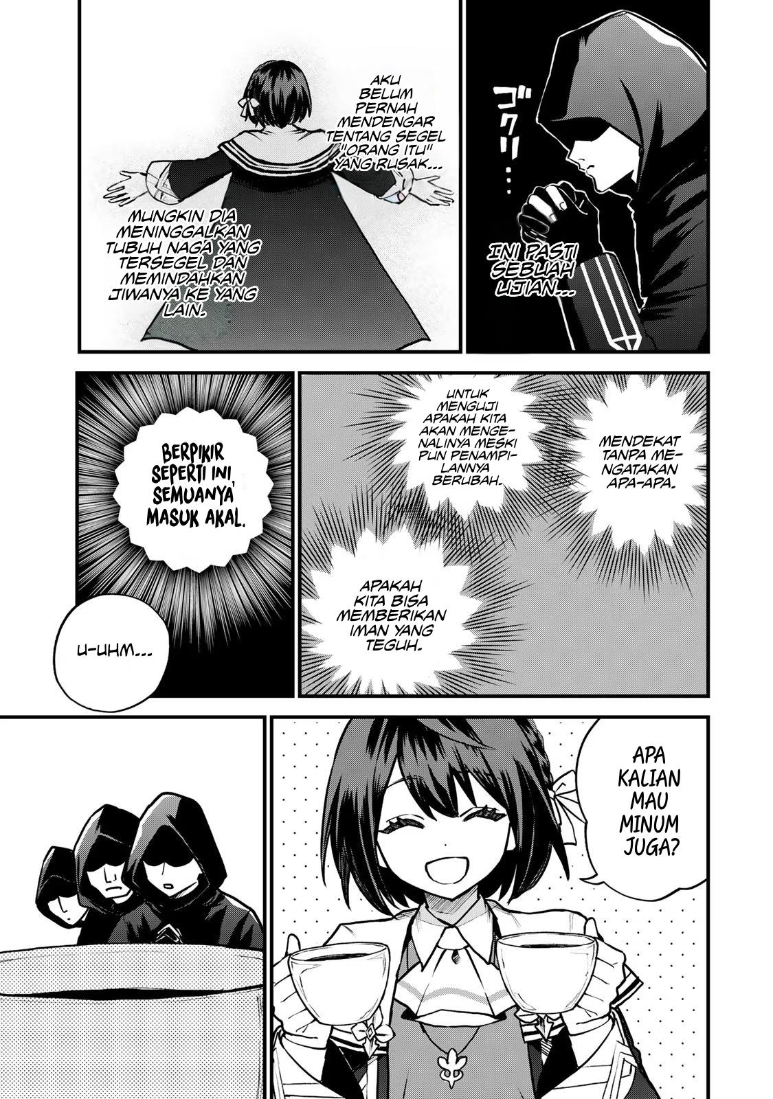 Chapter 14 - halaman 18