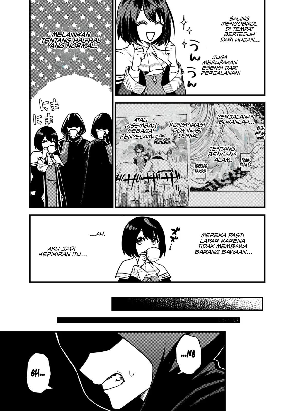 Chapter 14 - halaman 20