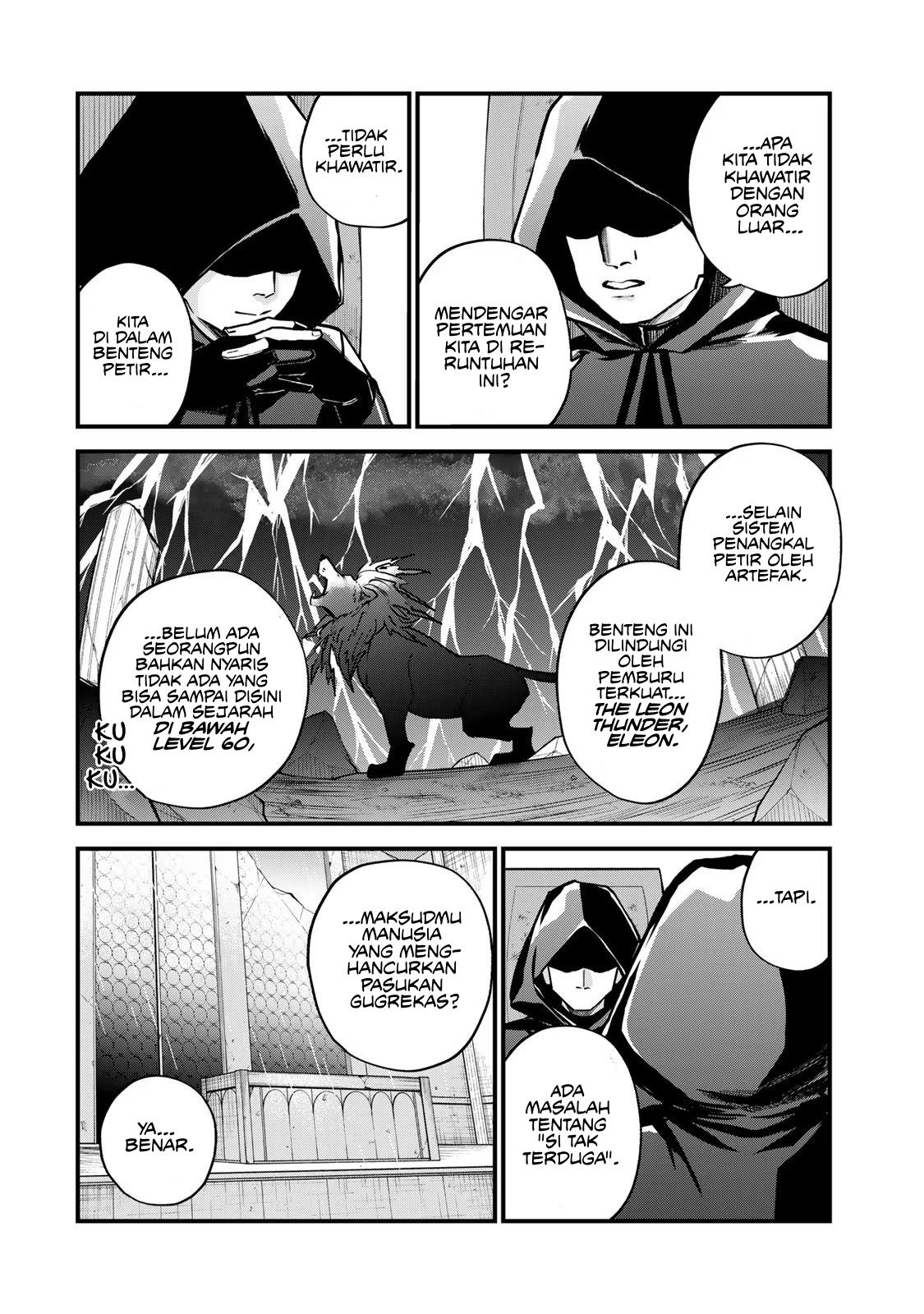 Chapter 14 - halaman 3